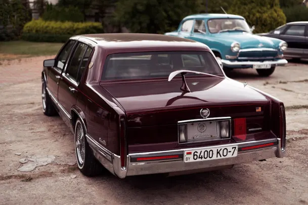 Conquestador Casino Android/iOS aplikacija